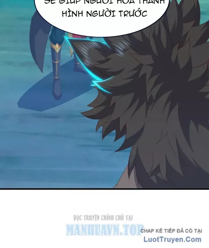 Tiên Võ Đế Tôn Chapter 860 - 22