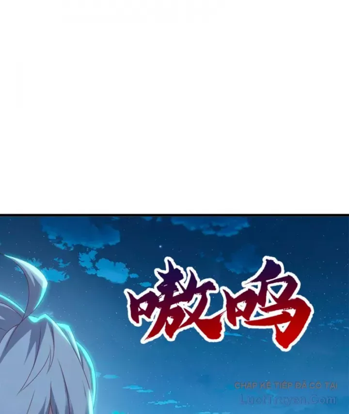 Tiên Võ Đế Tôn Chapter 860 - 23