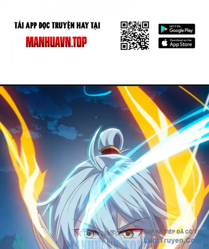 Tiên Võ Đế Tôn Chapter 860 - 25
