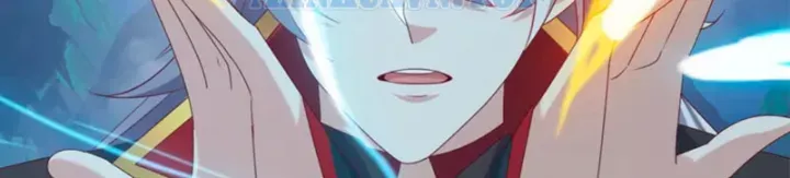 Tiên Võ Đế Tôn Chapter 860 - 26