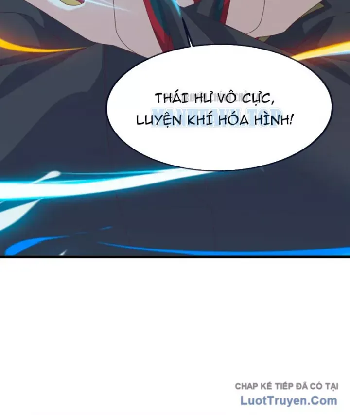 Tiên Võ Đế Tôn Chapter 860 - 27