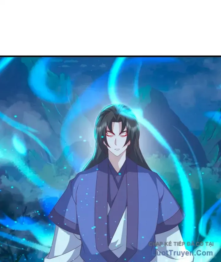 Tiên Võ Đế Tôn Chapter 860 - 28