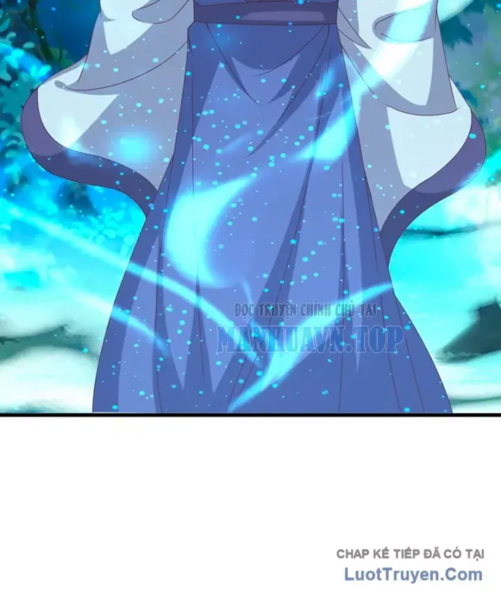 Tiên Võ Đế Tôn Chapter 860 - 29