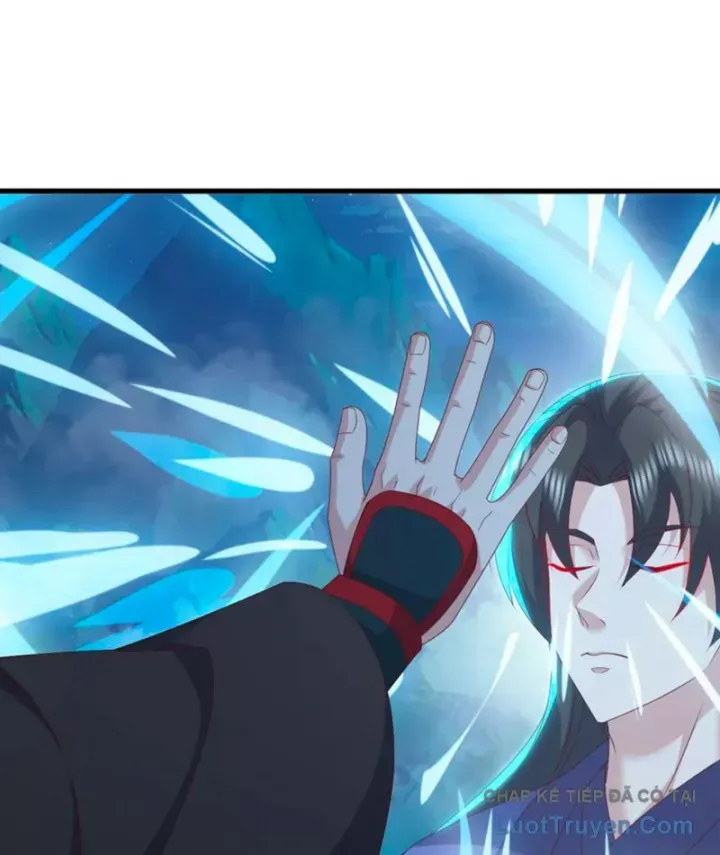 Tiên Võ Đế Tôn Chapter 860 - 30