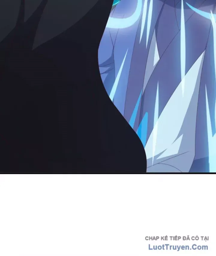 Tiên Võ Đế Tôn Chapter 860 - 31