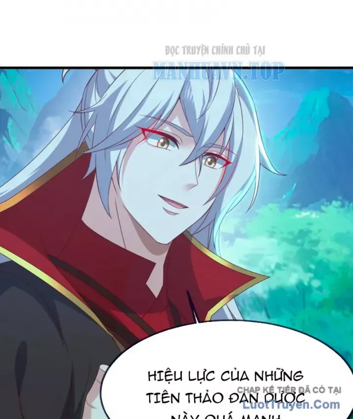 Tiên Võ Đế Tôn Chapter 860 - 32