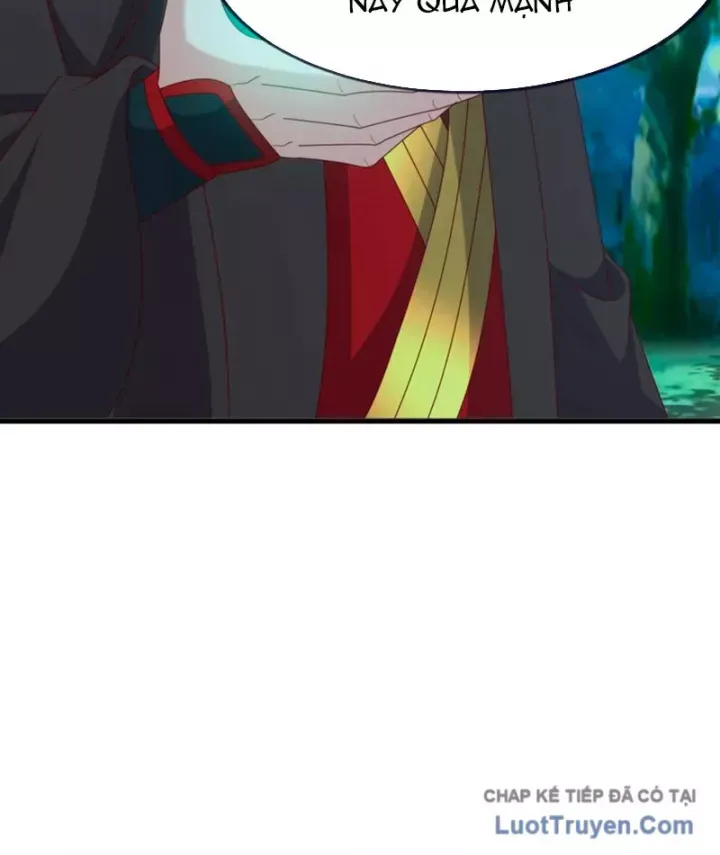 Tiên Võ Đế Tôn Chapter 860 - 33