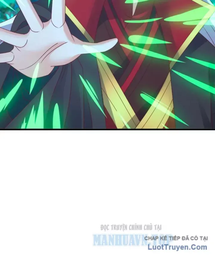 Tiên Võ Đế Tôn Chapter 860 - 35