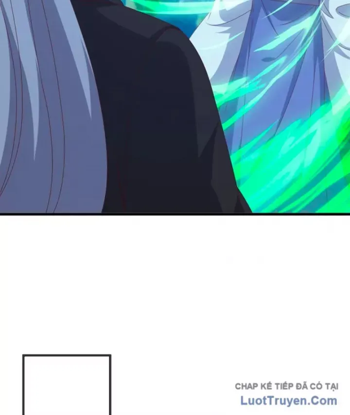 Tiên Võ Đế Tôn Chapter 860 - 37