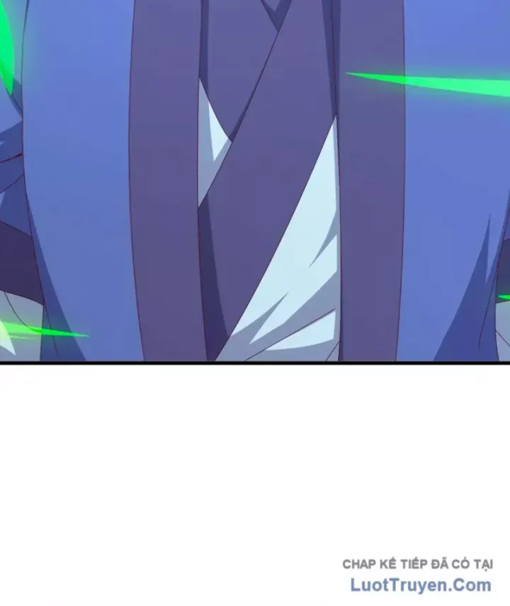 Tiên Võ Đế Tôn Chapter 860 - 39