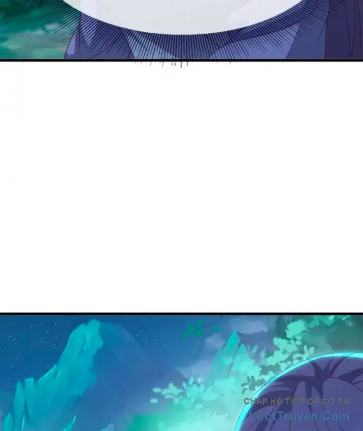 Tiên Võ Đế Tôn Chapter 860 - 5