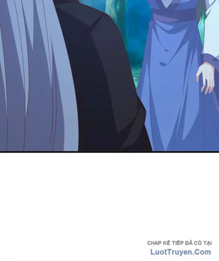 Tiên Võ Đế Tôn Chapter 860 - 41