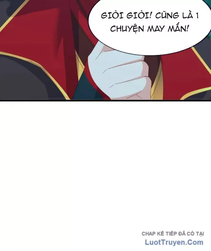 Tiên Võ Đế Tôn Chapter 860 - 43