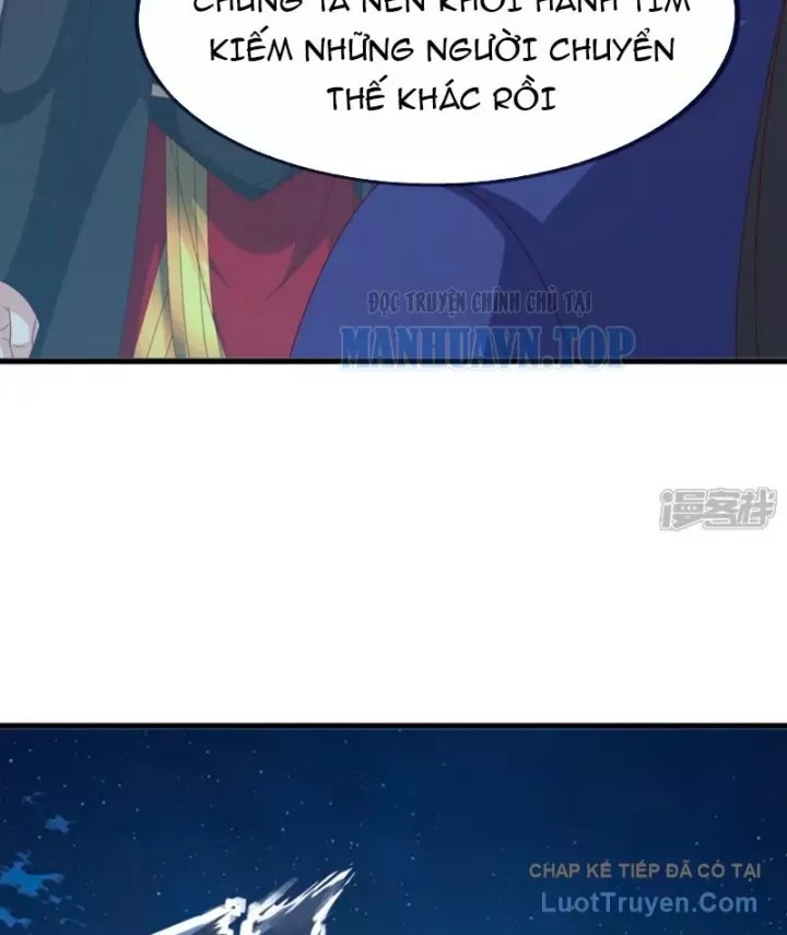 Tiên Võ Đế Tôn Chapter 860 - 45