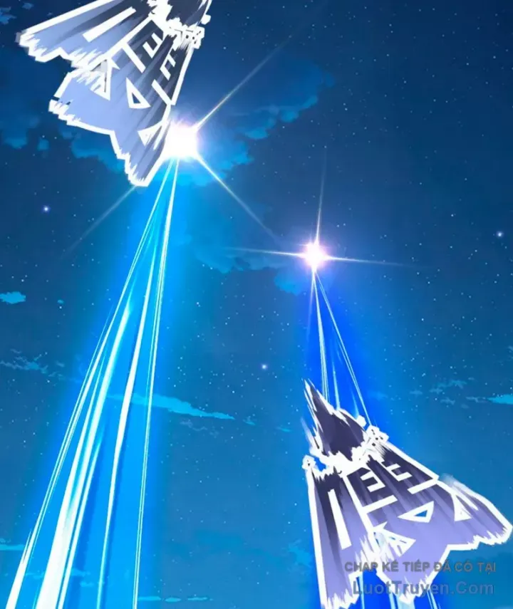 Tiên Võ Đế Tôn Chapter 860 - 46