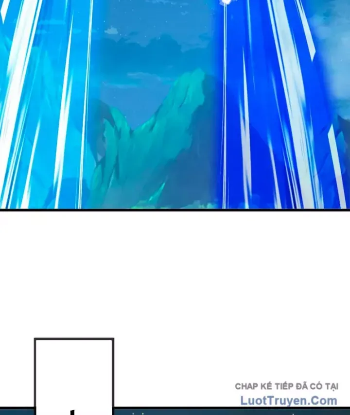 Tiên Võ Đế Tôn Chapter 860 - 47