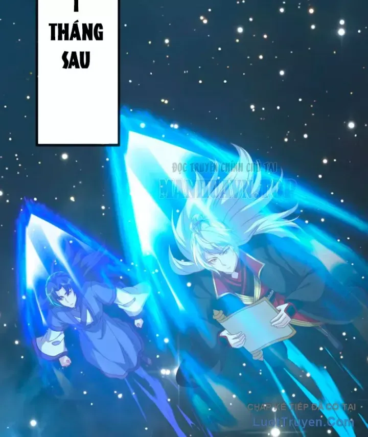 Tiên Võ Đế Tôn Chapter 860 - 48