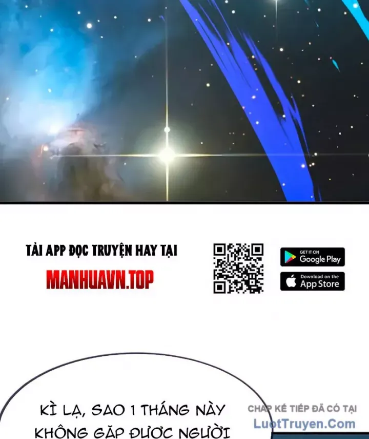 Tiên Võ Đế Tôn Chapter 860 - 49