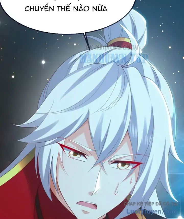 Tiên Võ Đế Tôn Chapter 860 - 50