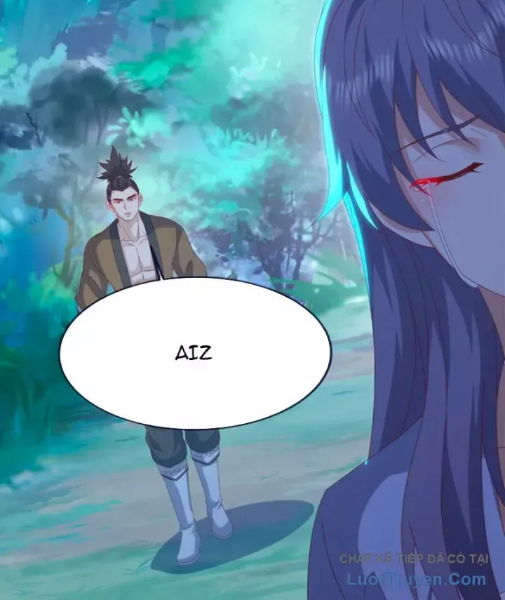 Tiên Võ Đế Tôn Chapter 860 - 6