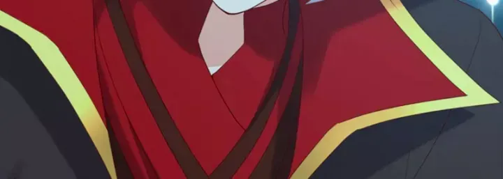 Tiên Võ Đế Tôn Chapter 860 - 51