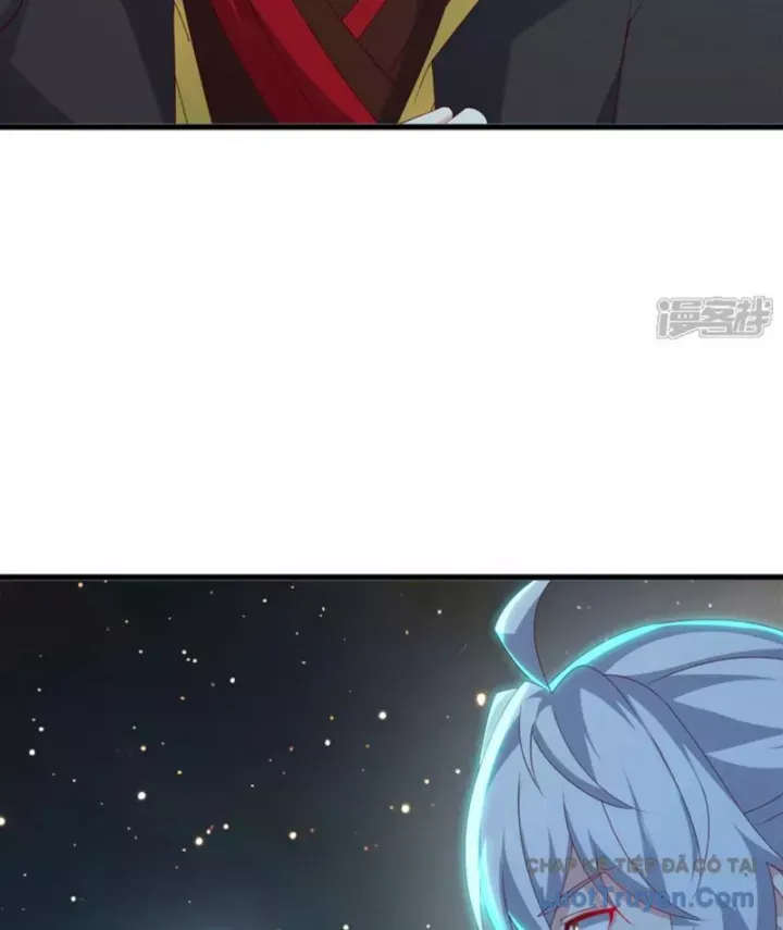 Tiên Võ Đế Tôn Chapter 860 - 52