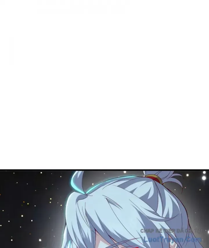 Tiên Võ Đế Tôn Chapter 860 - 54