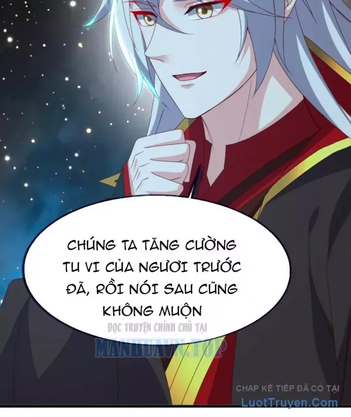Tiên Võ Đế Tôn Chapter 860 - 55