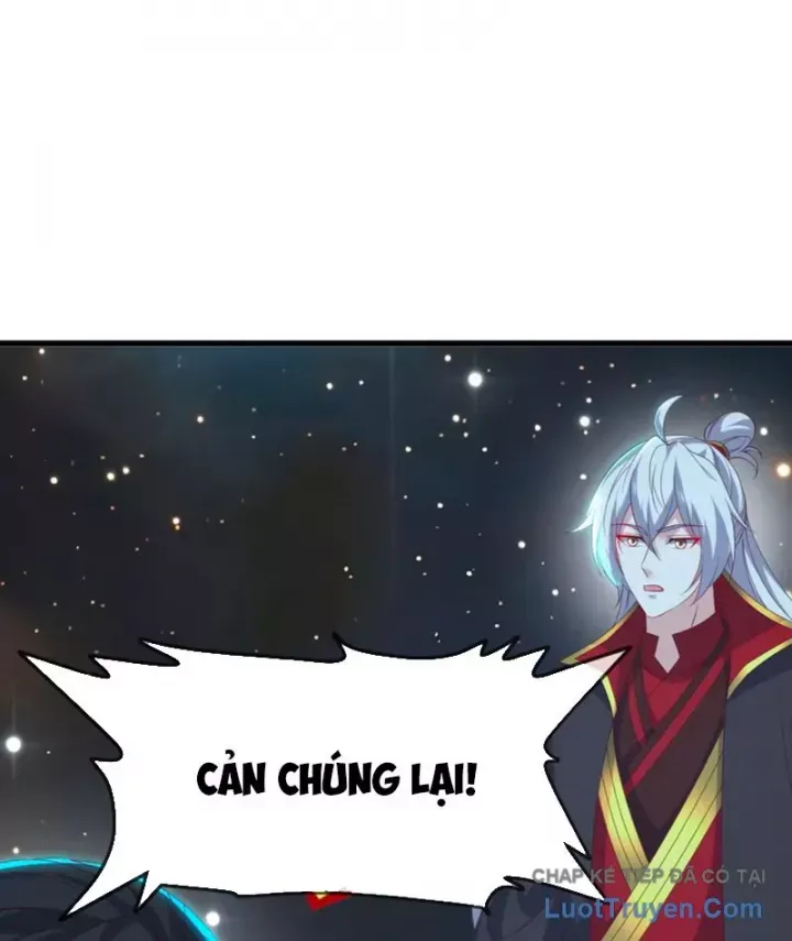 Tiên Võ Đế Tôn Chapter 860 - 56