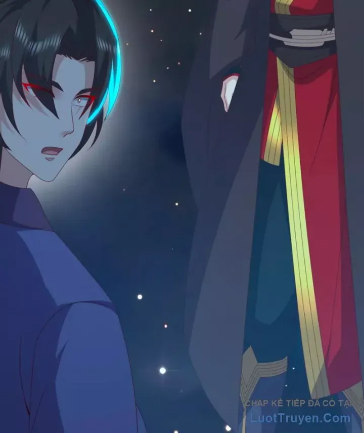 Tiên Võ Đế Tôn Chapter 860 - 57