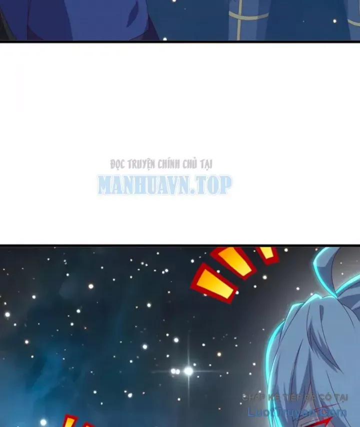 Tiên Võ Đế Tôn Chapter 860 - 58