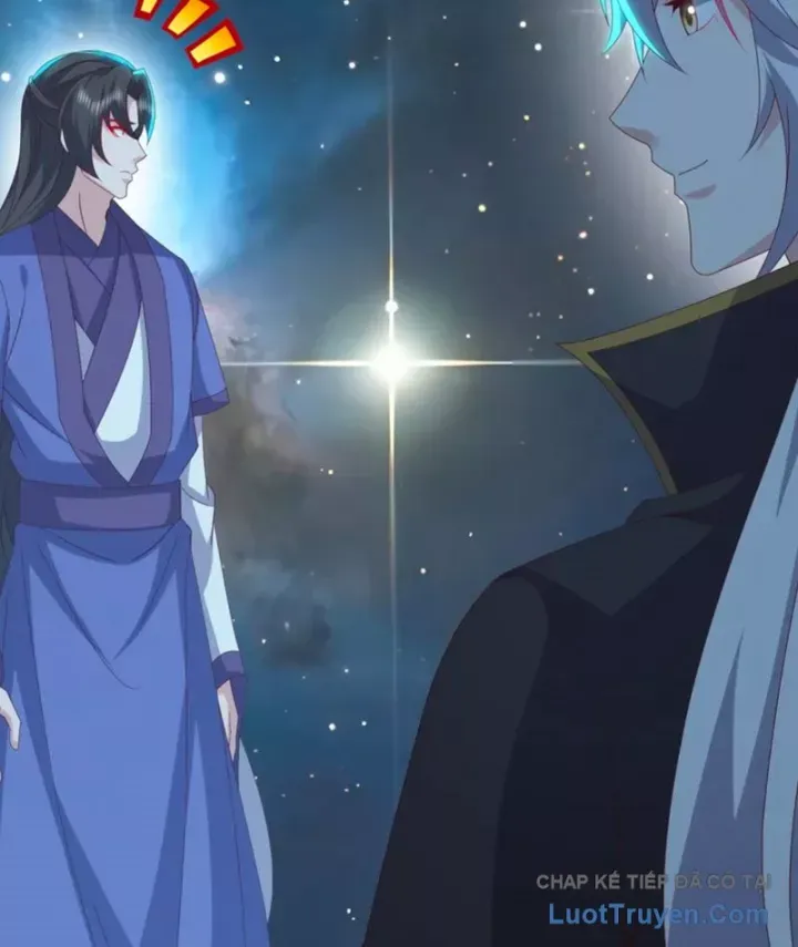 Tiên Võ Đế Tôn Chapter 860 - 59