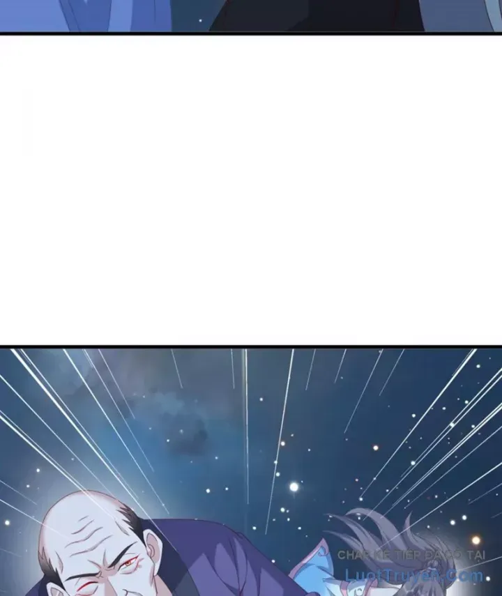 Tiên Võ Đế Tôn Chapter 860 - 60