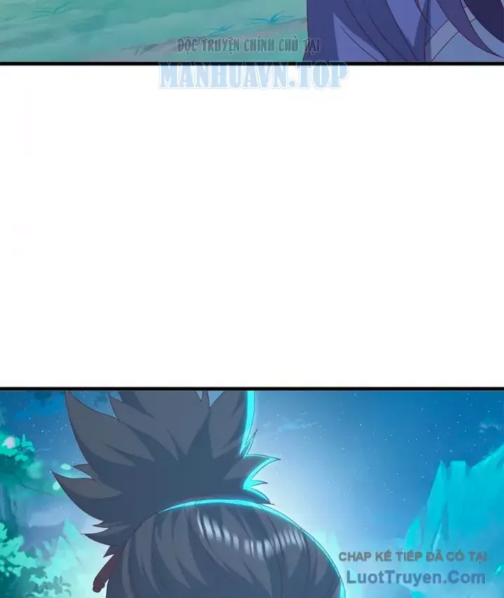 Tiên Võ Đế Tôn Chapter 860 - 7