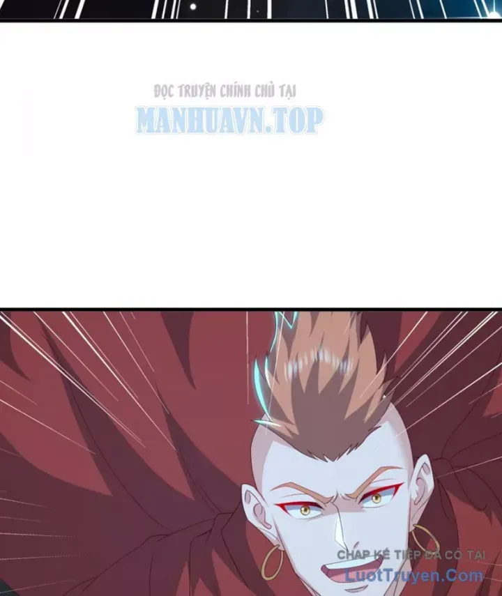 Tiên Võ Đế Tôn Chapter 860 - 62