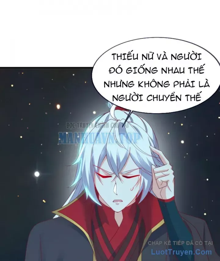 Tiên Võ Đế Tôn Chapter 860 - 66