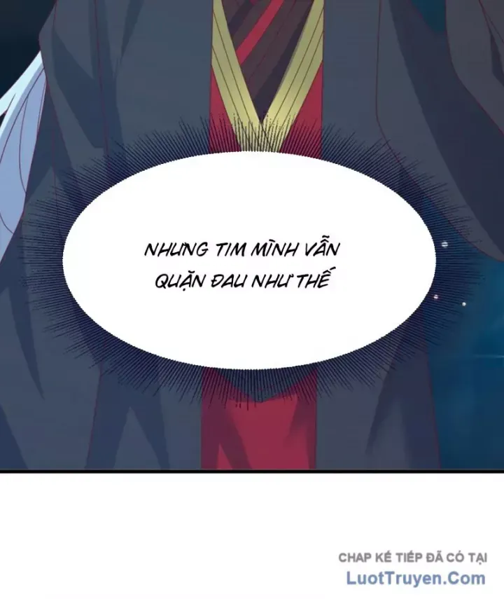 Tiên Võ Đế Tôn Chapter 860 - 67