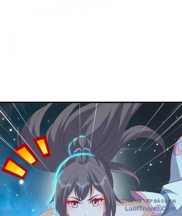 Tiên Võ Đế Tôn Chapter 860 - 68