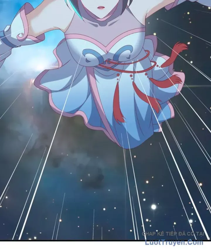 Tiên Võ Đế Tôn Chapter 860 - 69
