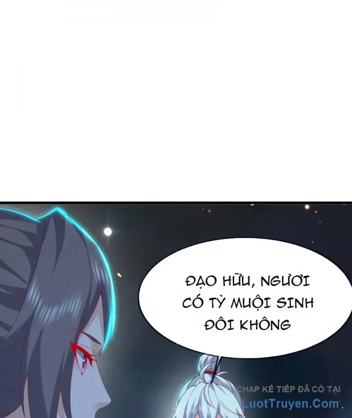 Tiên Võ Đế Tôn Chapter 860 - 70