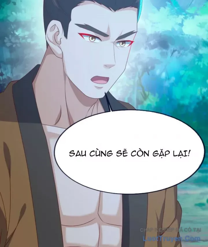 Tiên Võ Đế Tôn Chapter 860 - 8