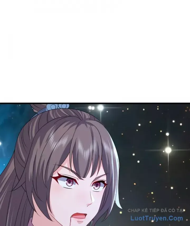 Tiên Võ Đế Tôn Chapter 860 - 72