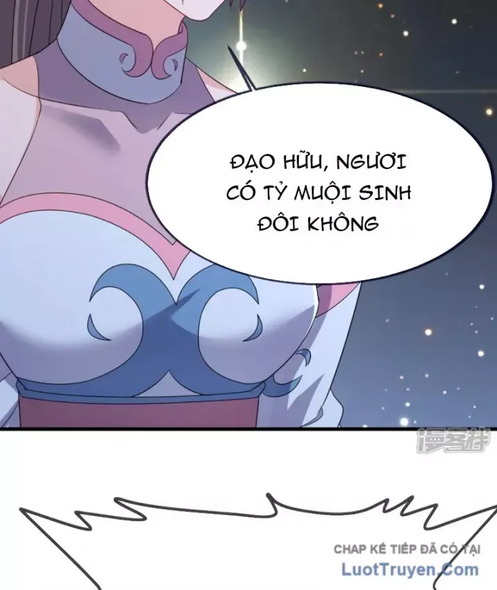 Tiên Võ Đế Tôn Chapter 860 - 73