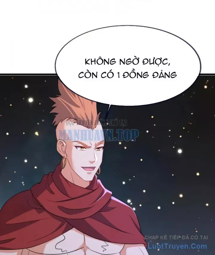 Tiên Võ Đế Tôn Chapter 860 - 76