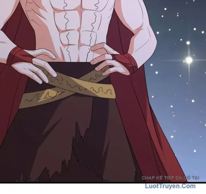 Tiên Võ Đế Tôn Chapter 860 - 77