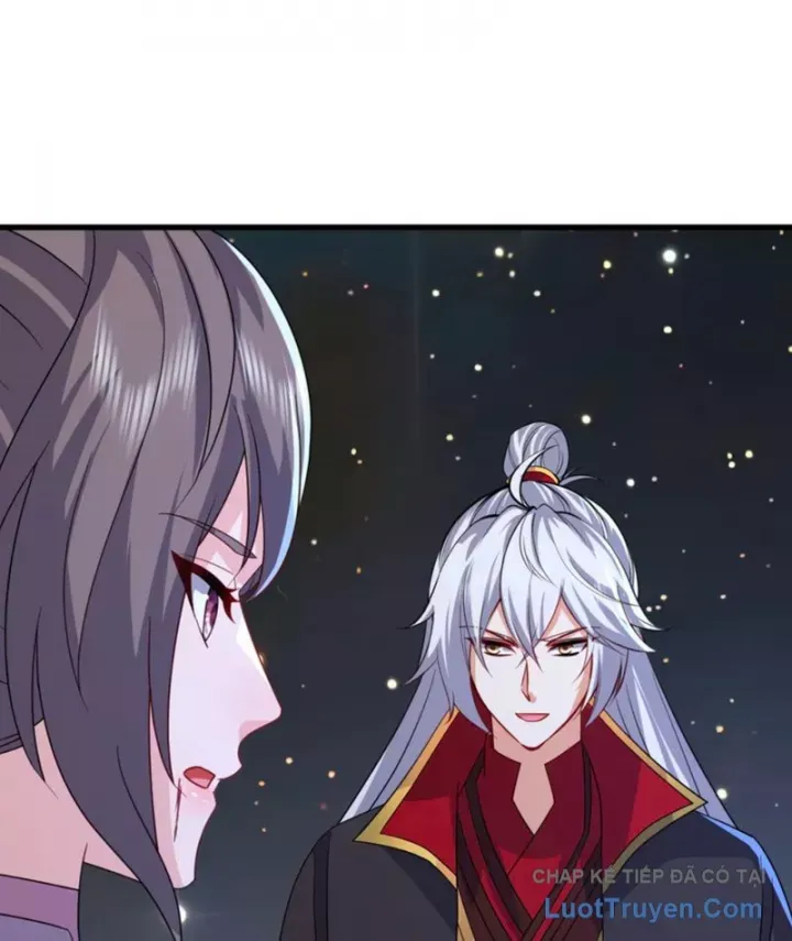 Tiên Võ Đế Tôn Chapter 860 - 78