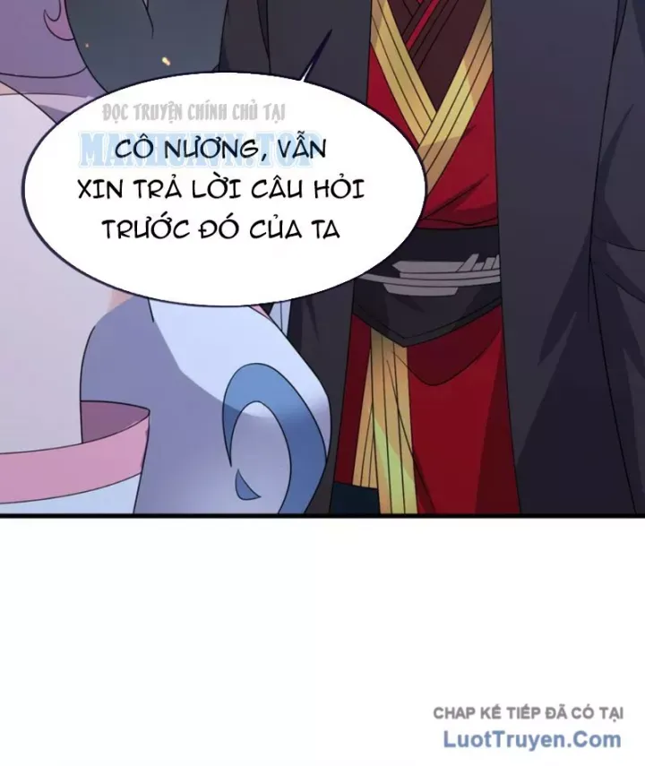 Tiên Võ Đế Tôn Chapter 860 - 79