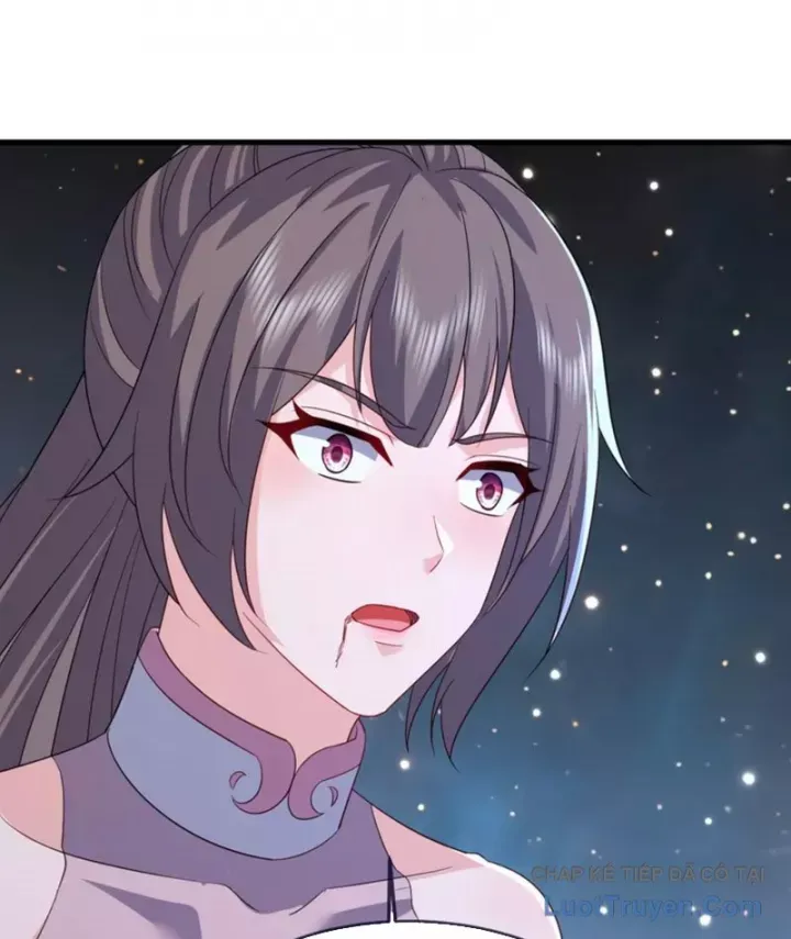 Tiên Võ Đế Tôn Chapter 860 - 80