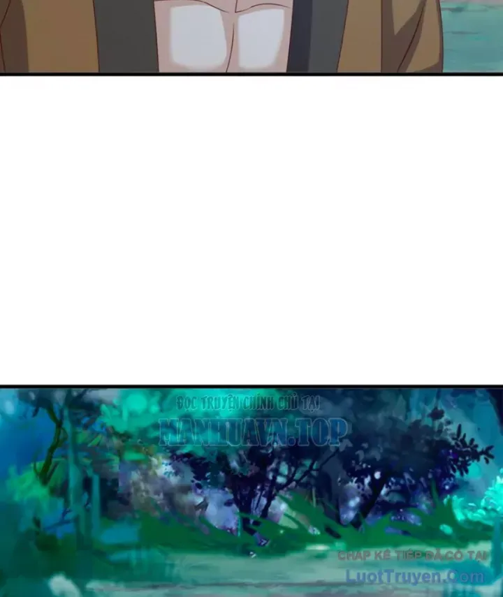 Tiên Võ Đế Tôn Chapter 860 - 9