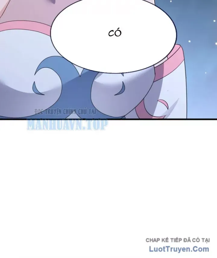 Tiên Võ Đế Tôn Chapter 860 - 81